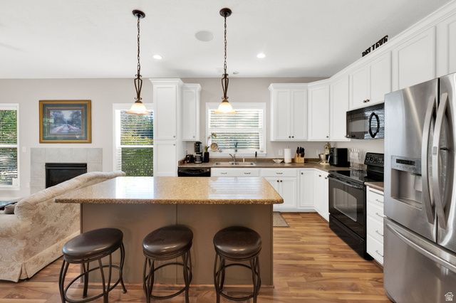 4366 W DEGRAY DR, South Jordan, UT 84009