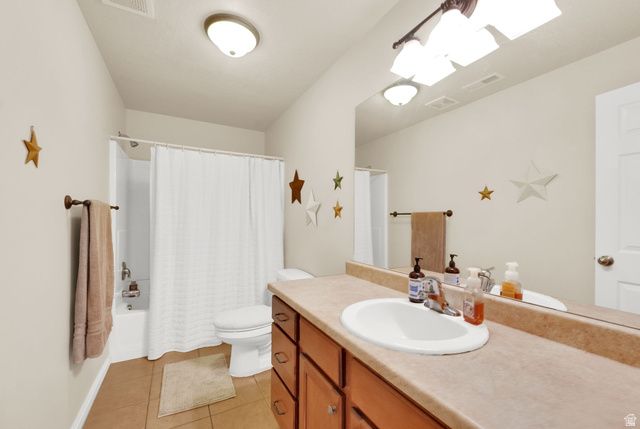 4366 W DEGRAY DR, South Jordan, UT 84009