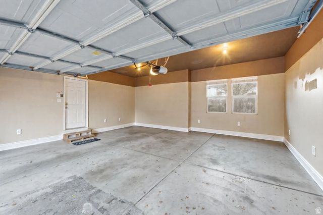 4366 W DEGRAY DR, South Jordan, UT 84009