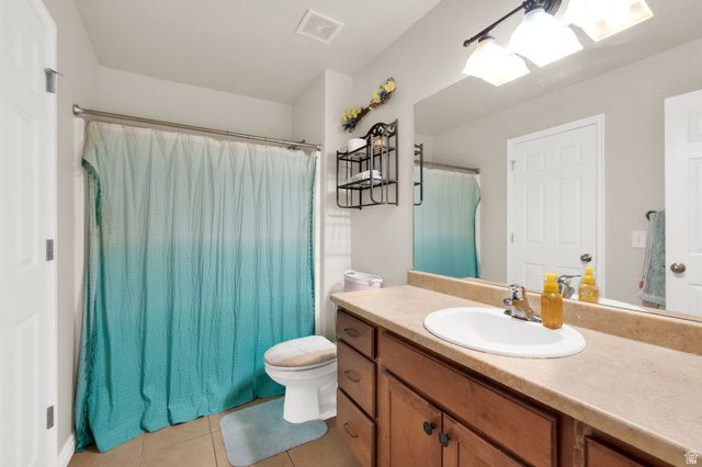 4366 W DEGRAY DR, South Jordan, UT 84009