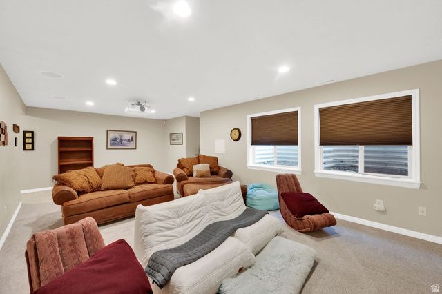 4366 W DEGRAY DR, South Jordan, UT 84009