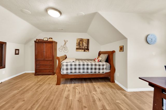 4366 W DEGRAY DR, South Jordan, UT 84009