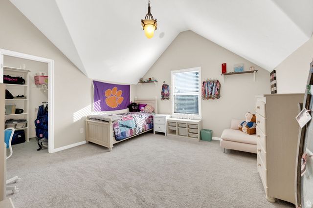 4366 W DEGRAY DR, South Jordan, UT 84009