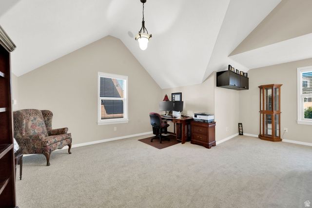 4366 W DEGRAY DR, South Jordan, UT 84009