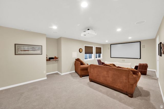 4366 W DEGRAY DR, South Jordan, UT 84009