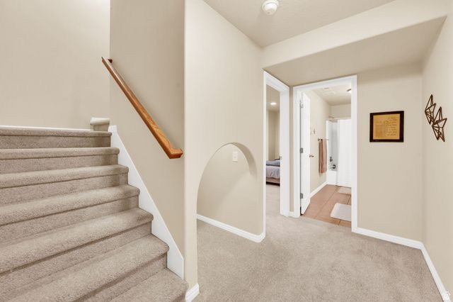 4366 W DEGRAY DR, South Jordan, UT 84009