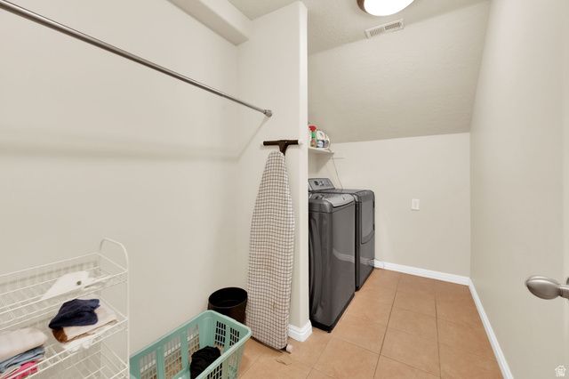 4366 W DEGRAY DR, South Jordan, UT 84009
