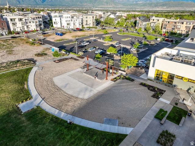 4366 W DEGRAY DR, South Jordan, UT 84009