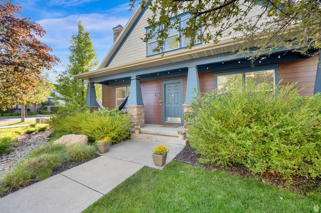 4366 W DEGRAY DR, South Jordan, UT 84009