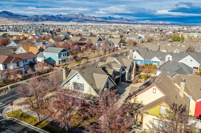 4366 W DEGRAY DR, South Jordan, UT 84009