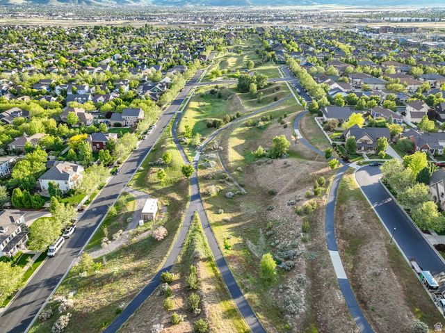 4366 W DEGRAY DR, South Jordan, UT 84009