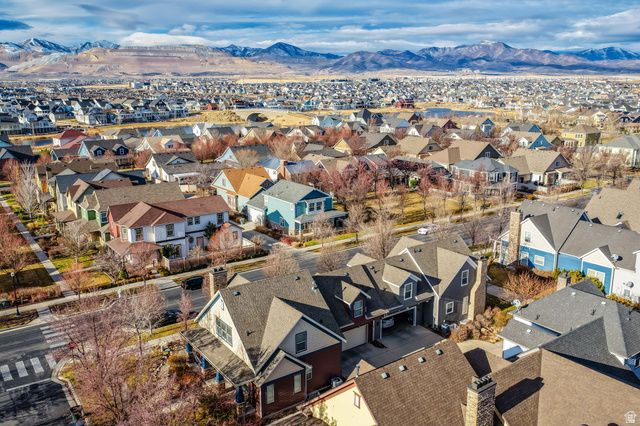 4366 W DEGRAY DR, South Jordan, UT 84009