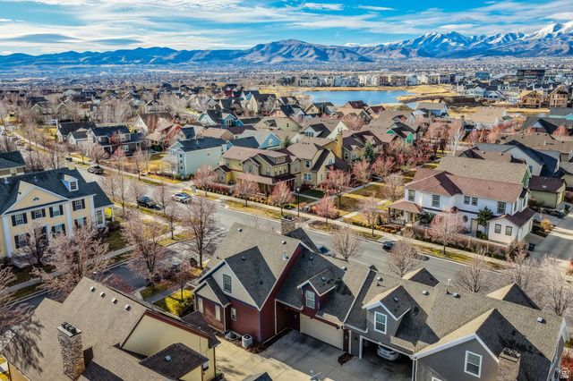 4366 W DEGRAY DR, South Jordan, UT 84009