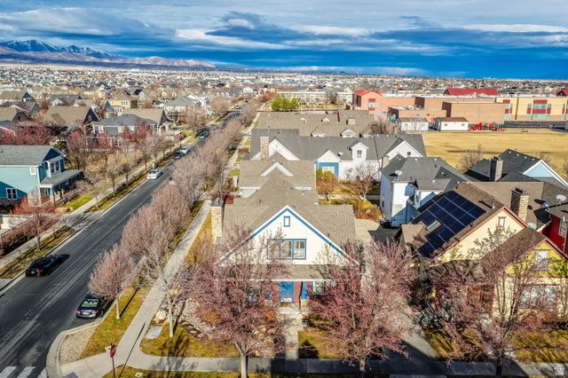 4366 W DEGRAY DR, South Jordan, UT 84009