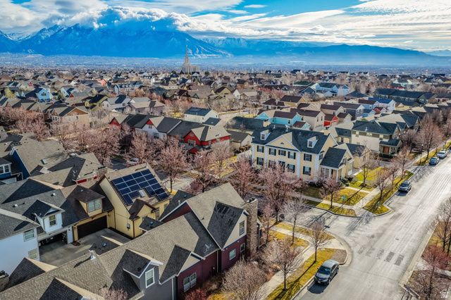 4366 W DEGRAY DR, South Jordan, UT 84009