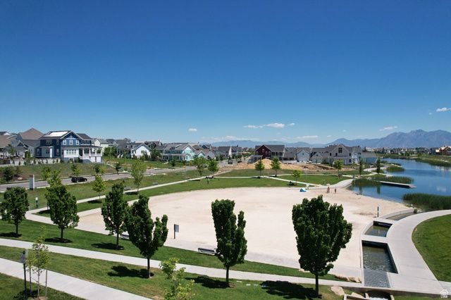 4366 W DEGRAY DR, South Jordan, UT 84009