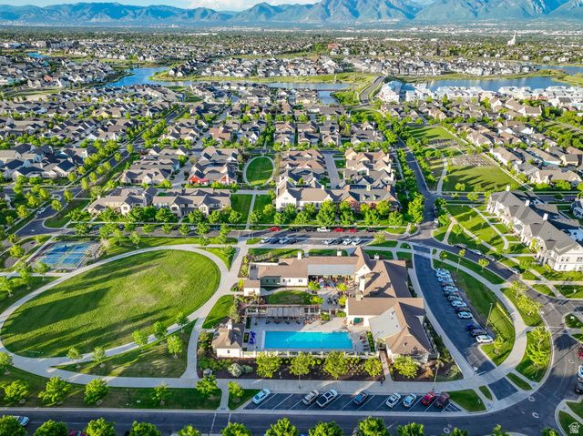 4366 W DEGRAY DR, South Jordan, UT 84009