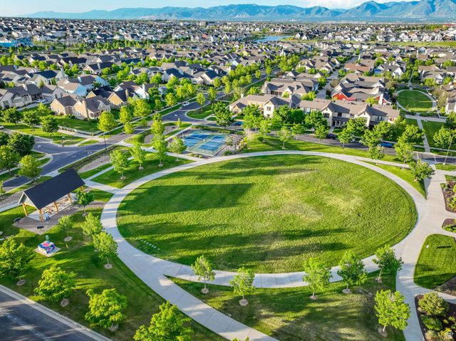 4366 W DEGRAY DR, South Jordan, UT 84009