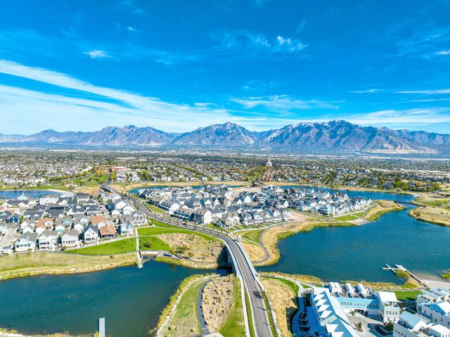 4366 W DEGRAY DR, South Jordan, UT 84009