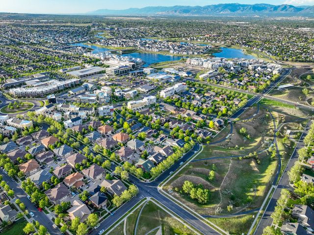 4366 W DEGRAY DR, South Jordan, UT 84009