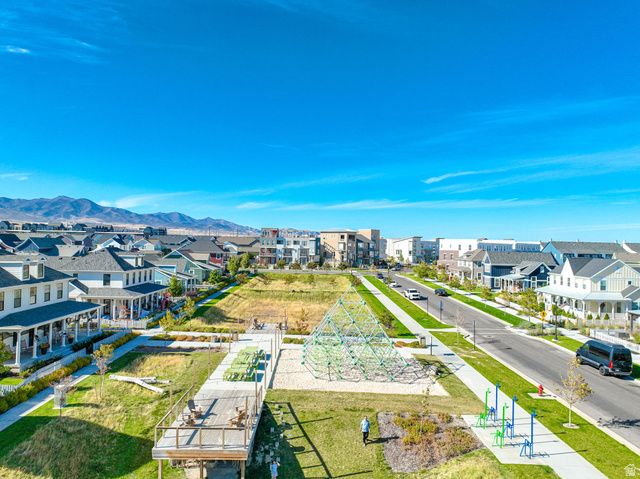 4366 W DEGRAY DR, South Jordan, UT 84009