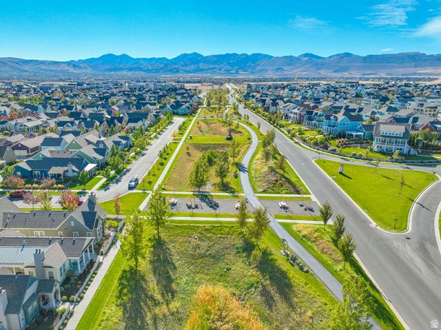 4366 W DEGRAY DR, South Jordan, UT 84009