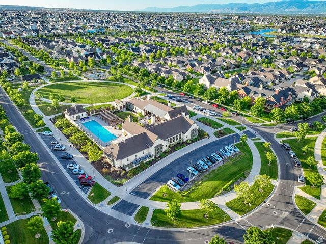 4366 W DEGRAY DR, South Jordan, UT 84009