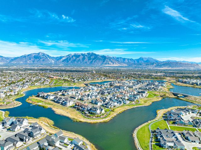 4366 W DEGRAY DR, South Jordan, UT 84009