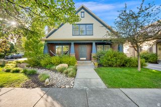 4366 W DEGRAY DR, South Jordan, UT 84009