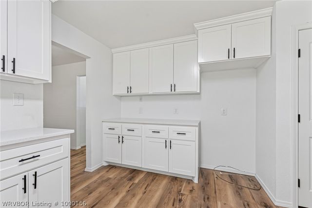 1507 N 13th Street, Van Buren, AR 72956