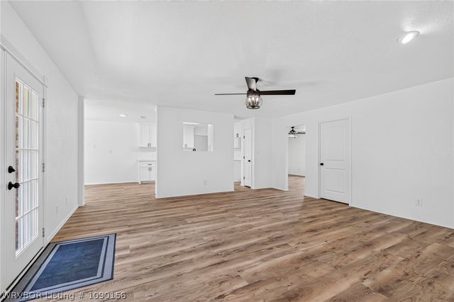 1507 N 13th Street, Van Buren, AR 72956