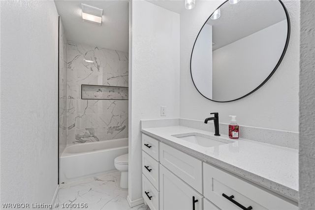 1507 N 13th Street, Van Buren, AR 72956