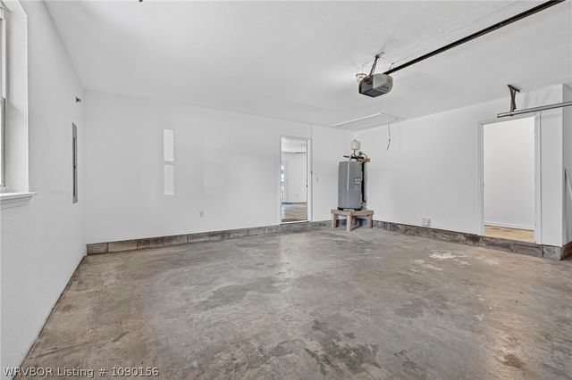 1507 N 13th Street, Van Buren, AR 72956