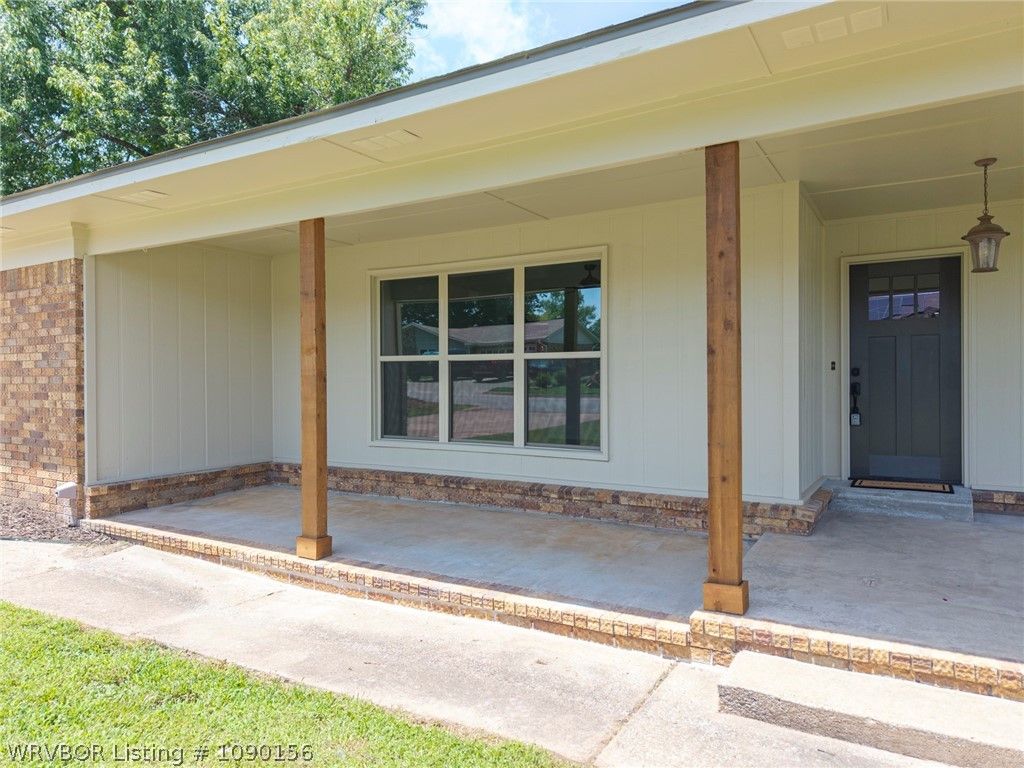 1507 N 13th Street 1507 N 13th Street