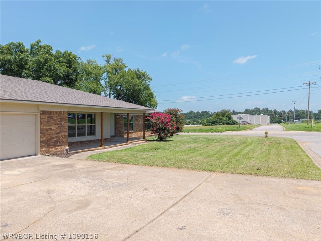 1507 N 13th Street 1507 N 13th Street
