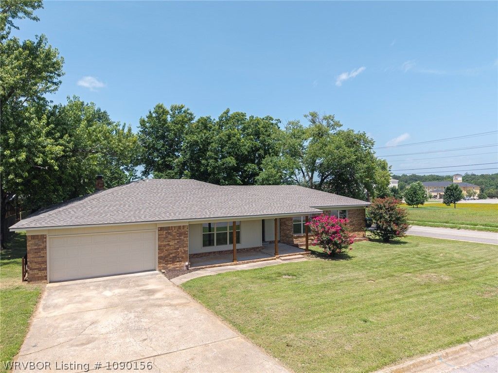 1507 N 13th Street 1507 N 13th Street