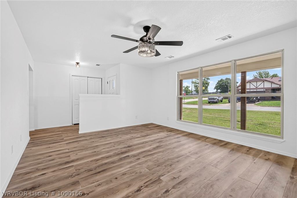 1507 N 13th Street 1507 N 13th Street