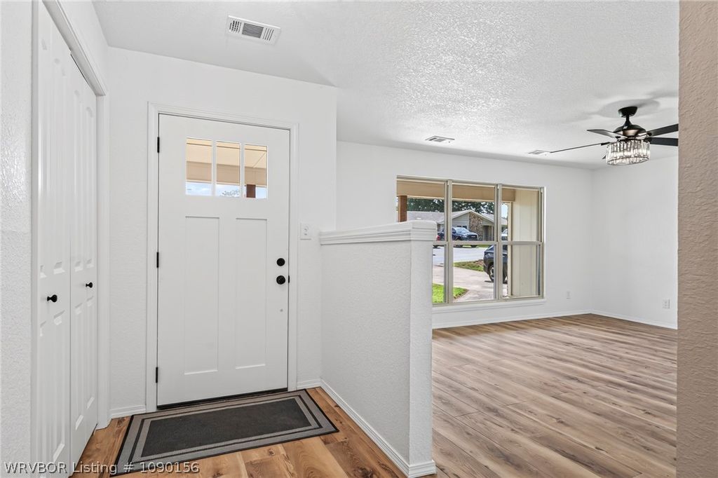 1507 N 13th Street 1507 N 13th Street