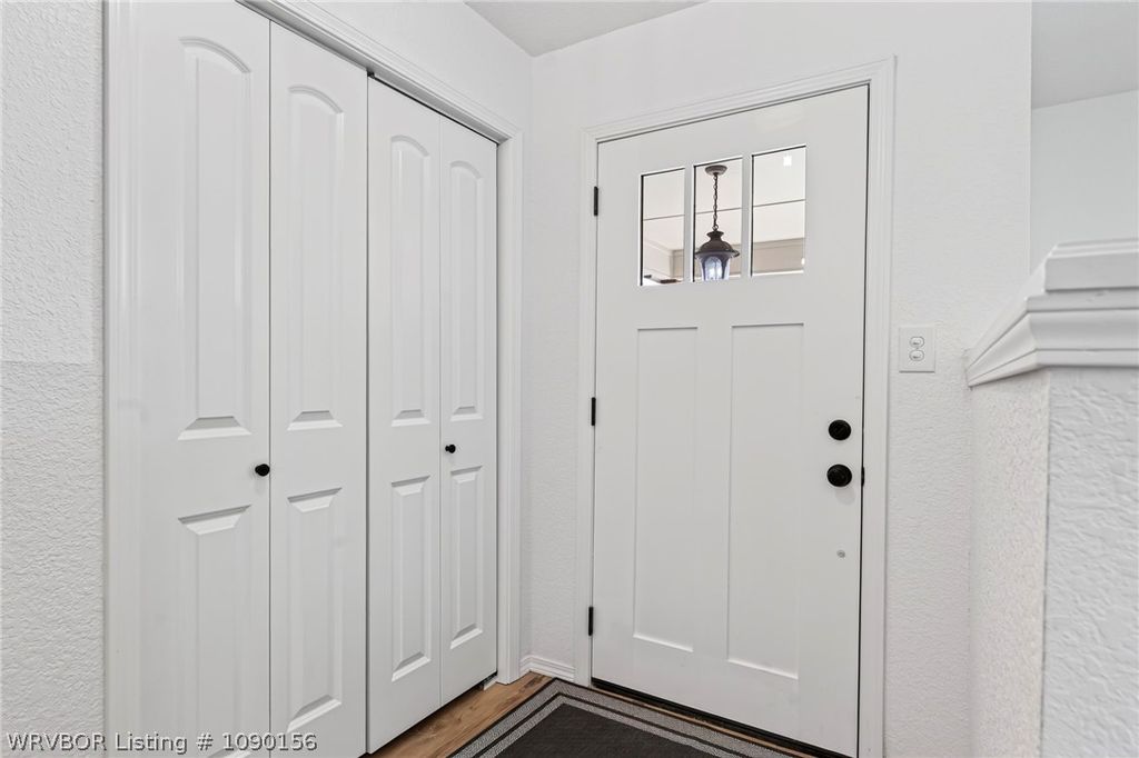 1507 N 13th Street 1507 N 13th Street
