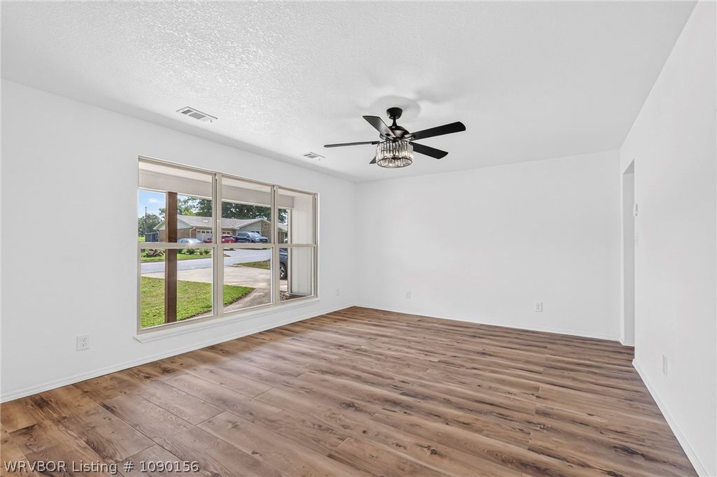 1507 N 13th Street 1507 N 13th Street