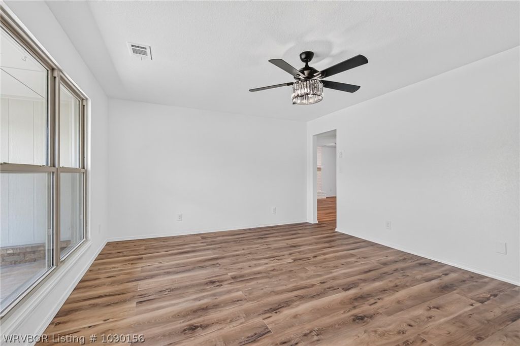 1507 N 13th Street 1507 N 13th Street