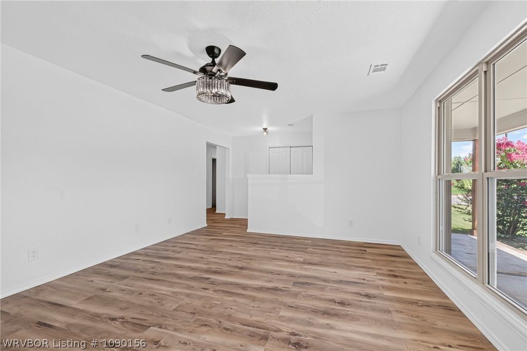 1507 N 13th Street 1507 N 13th Street