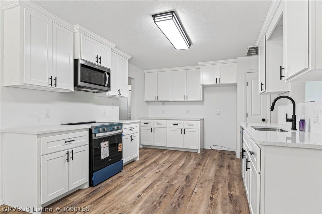 1507 N 13th Street 1507 N 13th Street
