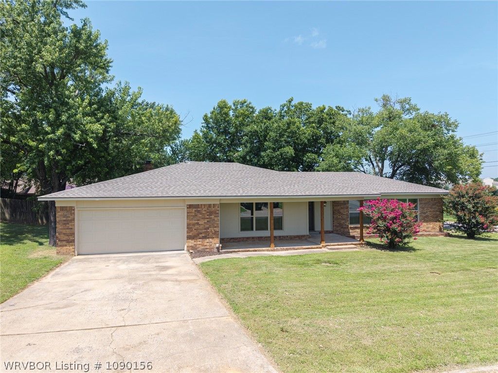 1507 N 13th Street 1507 N 13th Street