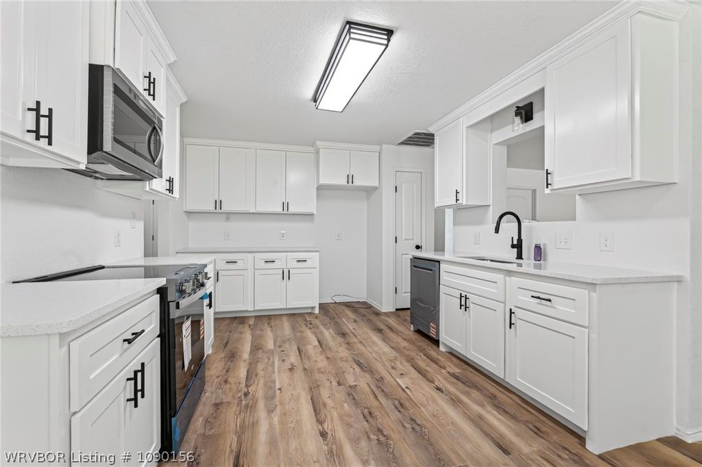 1507 N 13th Street 1507 N 13th Street