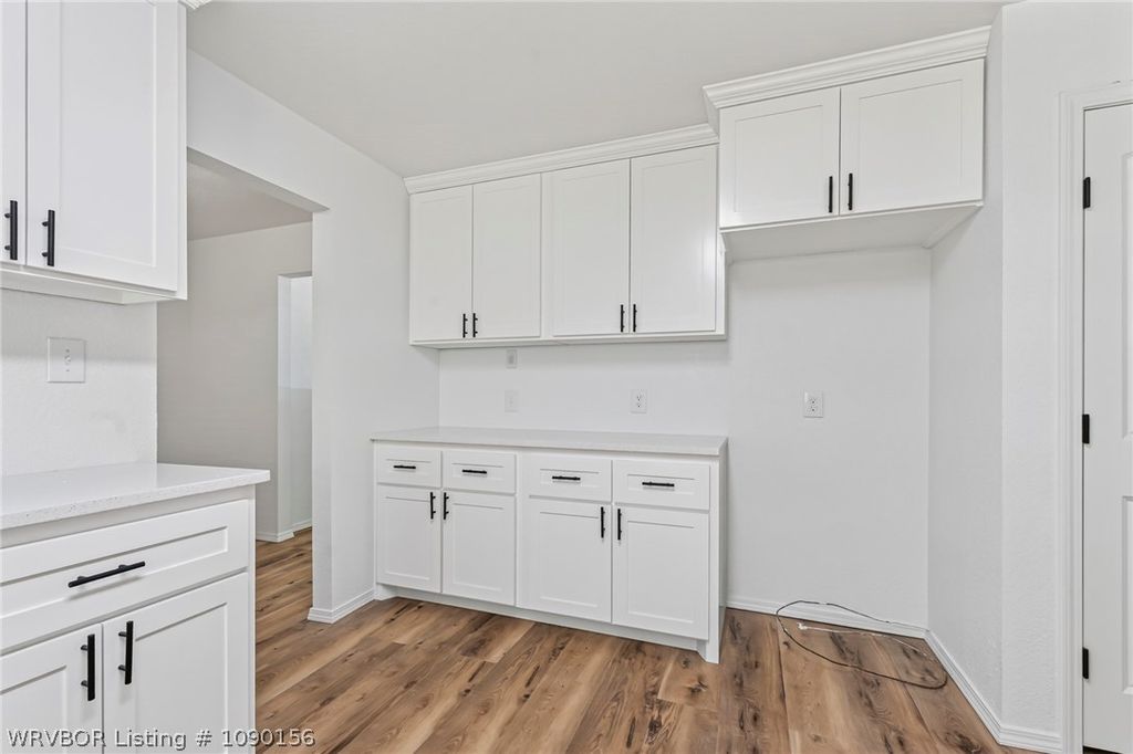 1507 N 13th Street 1507 N 13th Street