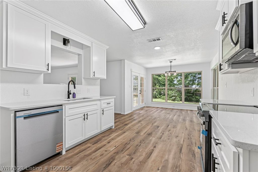 1507 N 13th Street 1507 N 13th Street