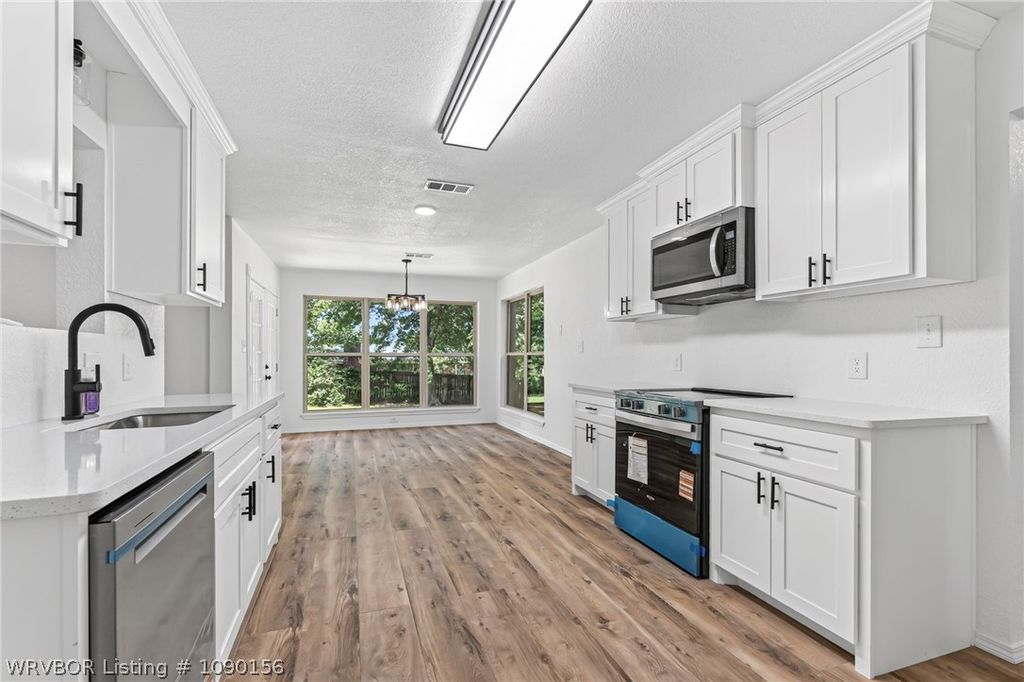 1507 N 13th Street 1507 N 13th Street