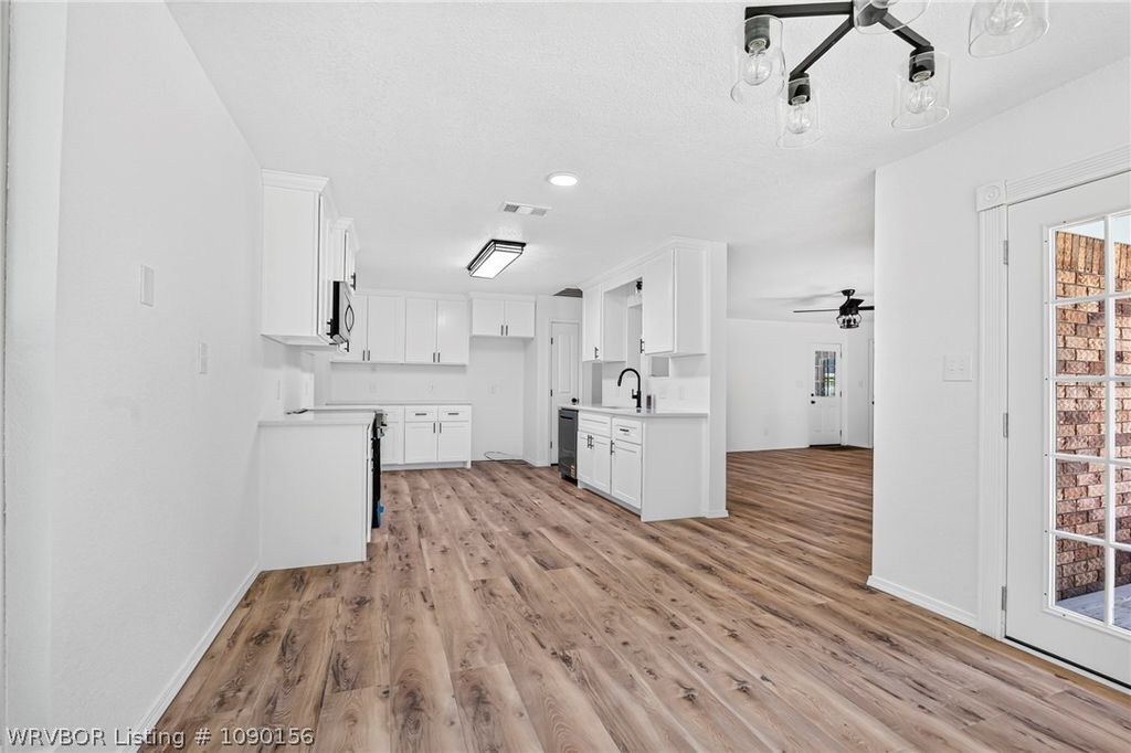 1507 N 13th Street 1507 N 13th Street