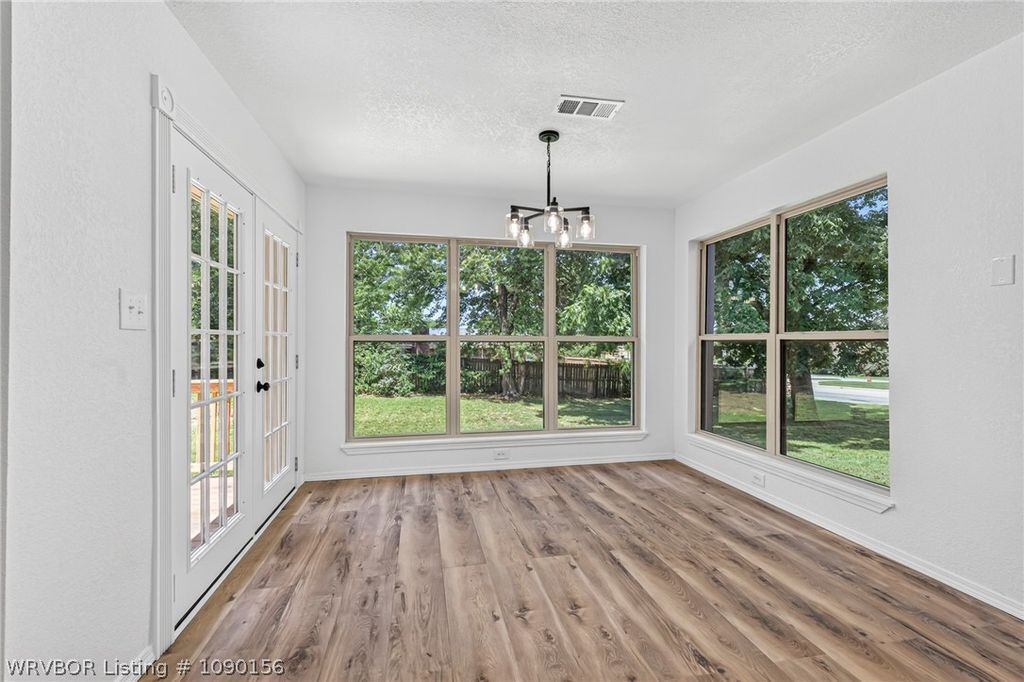 1507 N 13th Street 1507 N 13th Street